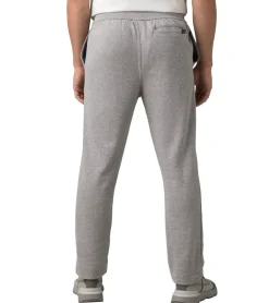 prAna Cardiff Fleece Sweatpant