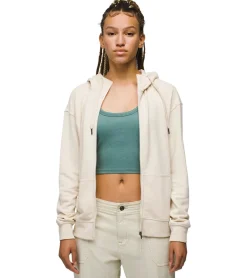 prAna Cozy Up Jacket