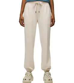 prAna Cozy UP Pant