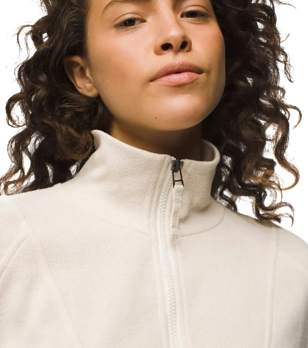 prAna Cozy Up Pullover