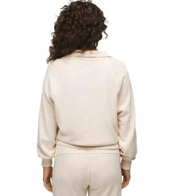 prAna Cozy Up Pullover