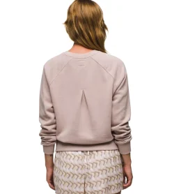 prAna Cozy Up Sweatshirt