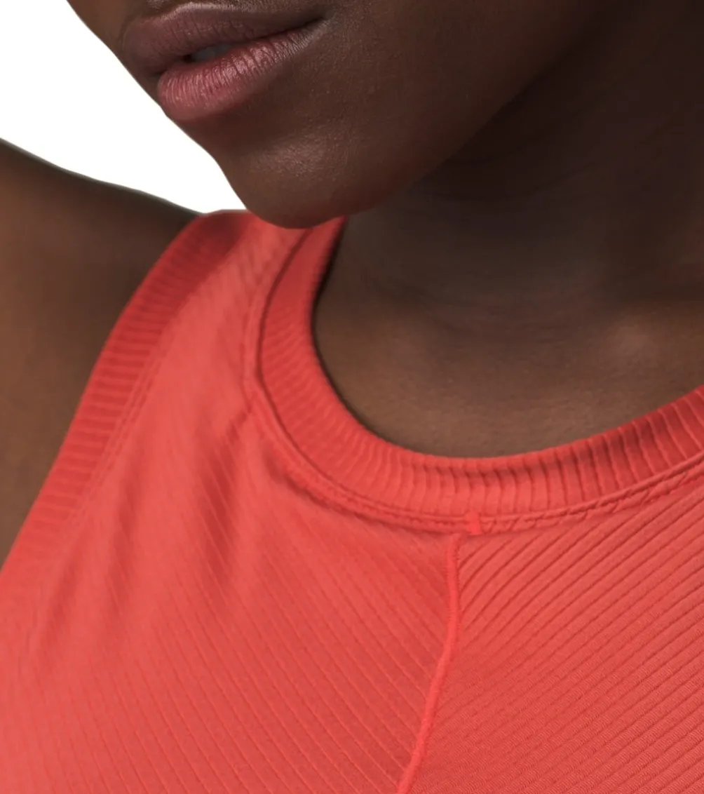 prAna Elda Yoga Sports Bra