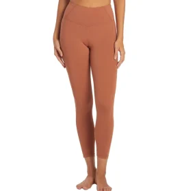 prAna Electa Leggings II