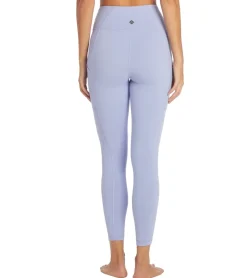 prAna Electa Leggings II
