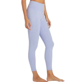 prAna Electa Leggings II