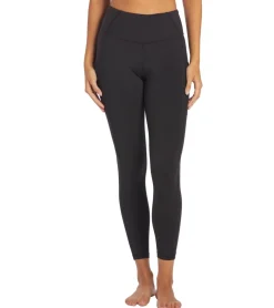 prAna Electa Leggings II