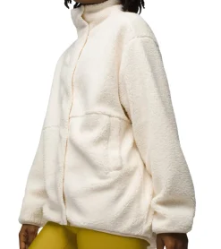 prAna Flurry Jacket