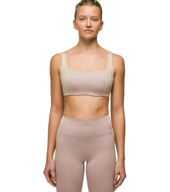 prAna Heavana Hot Spell Bra