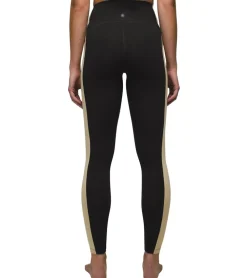 prAna Heavana Hot Spell Legging