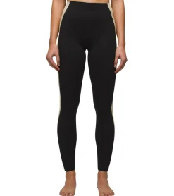 prAna Heavana Hot Spell Legging