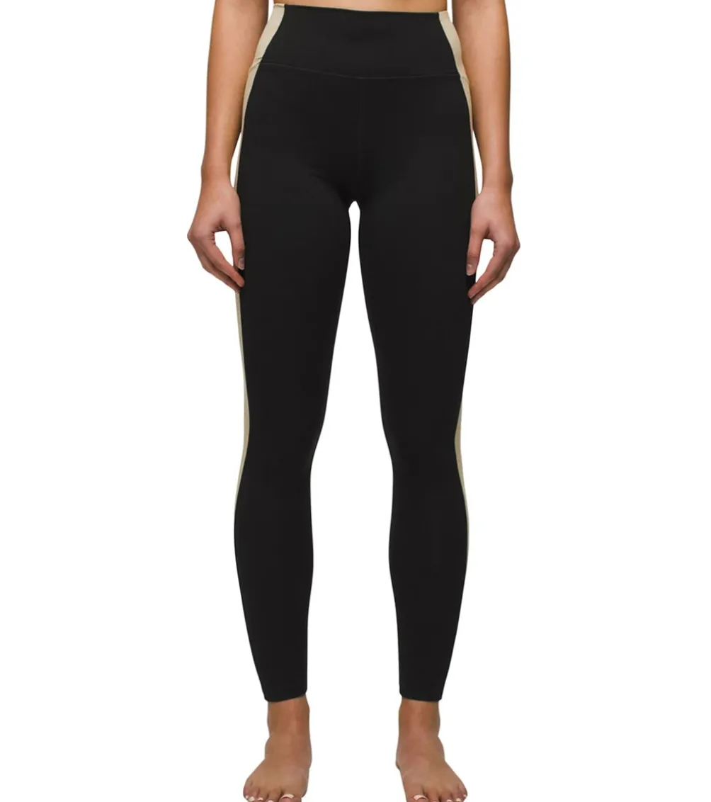 prAna Heavana Hot Spell Legging