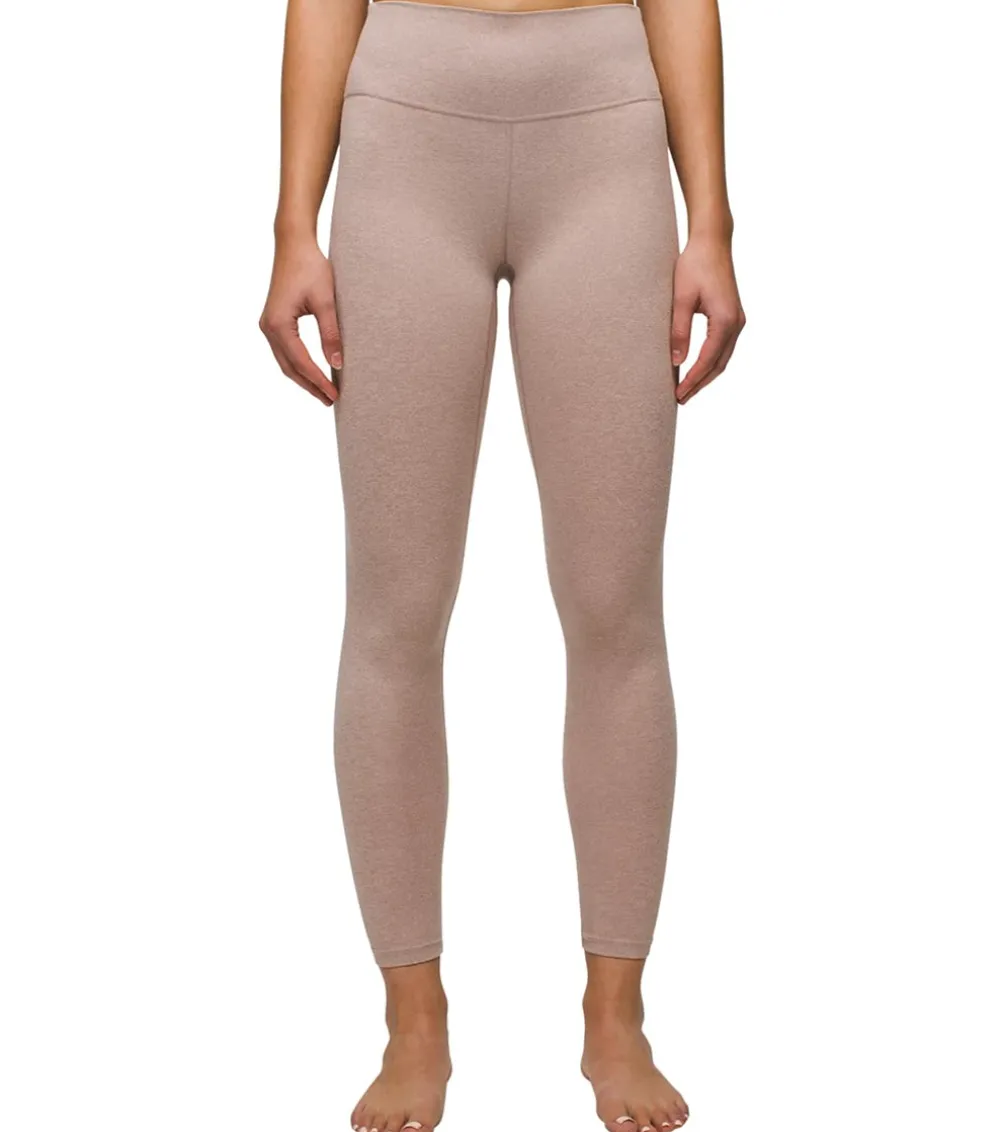 prAna Heavana 7/8 Legging
