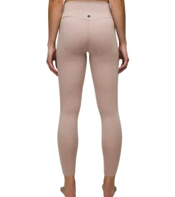 prAna Heavana 7/8 Legging