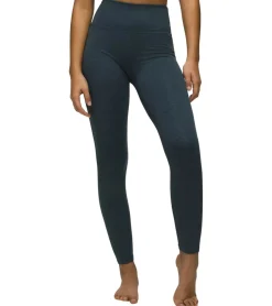 prAna Heavana 7/8 Legging