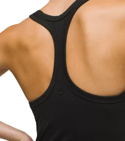 prAna Heavana Racerback Tank