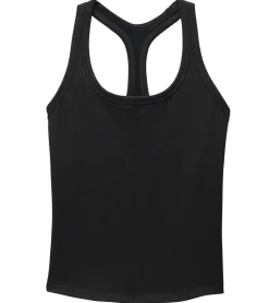 prAna Heavana Racerback Tank