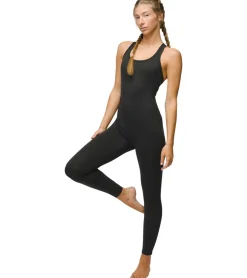 prAna Heavana Racerback Unitard