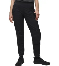 prAna Kanab Pant