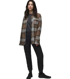 prAna Kanab Pant