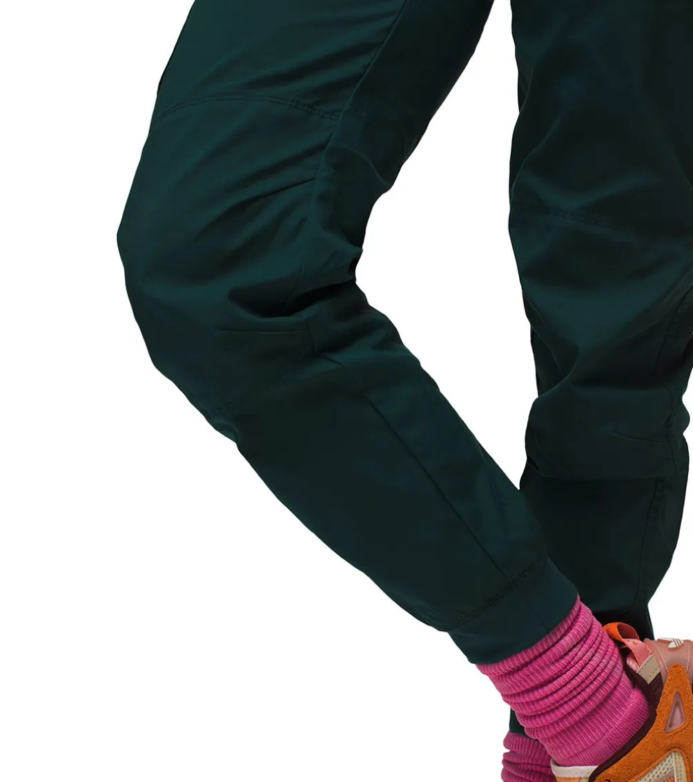 prAna Kanab Pant
