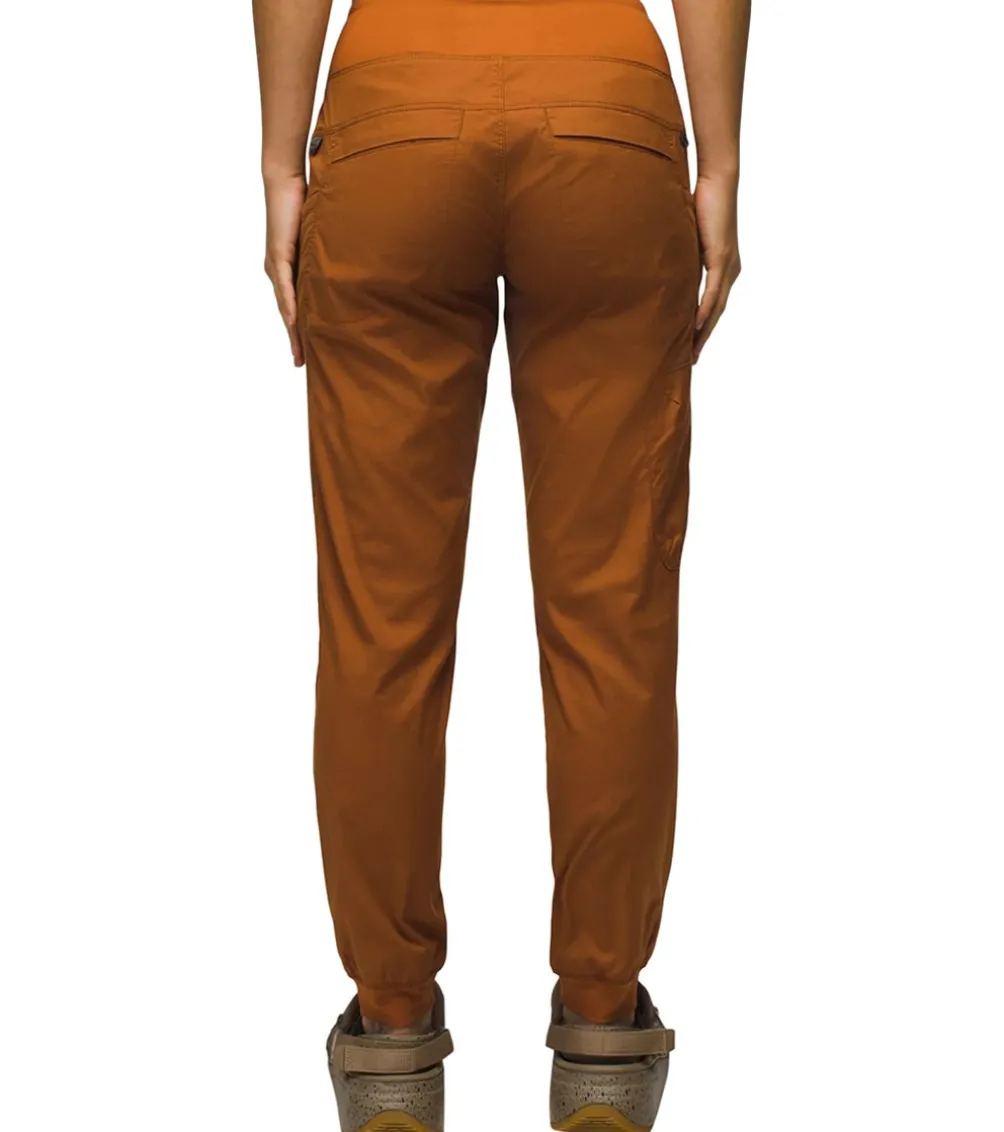 prAna Kanab Pant