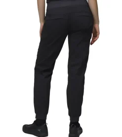 prAna Kanab Pant