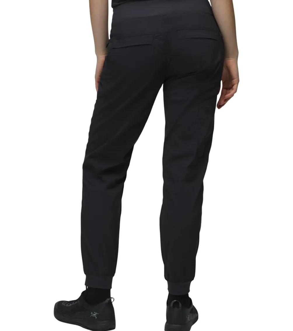 prAna Kanab Pant