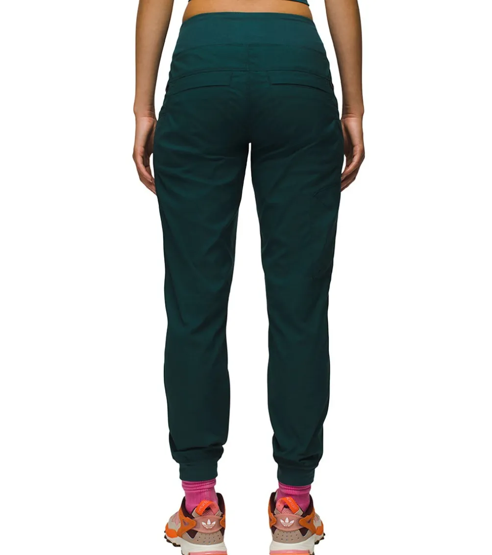prAna Kanab Pant