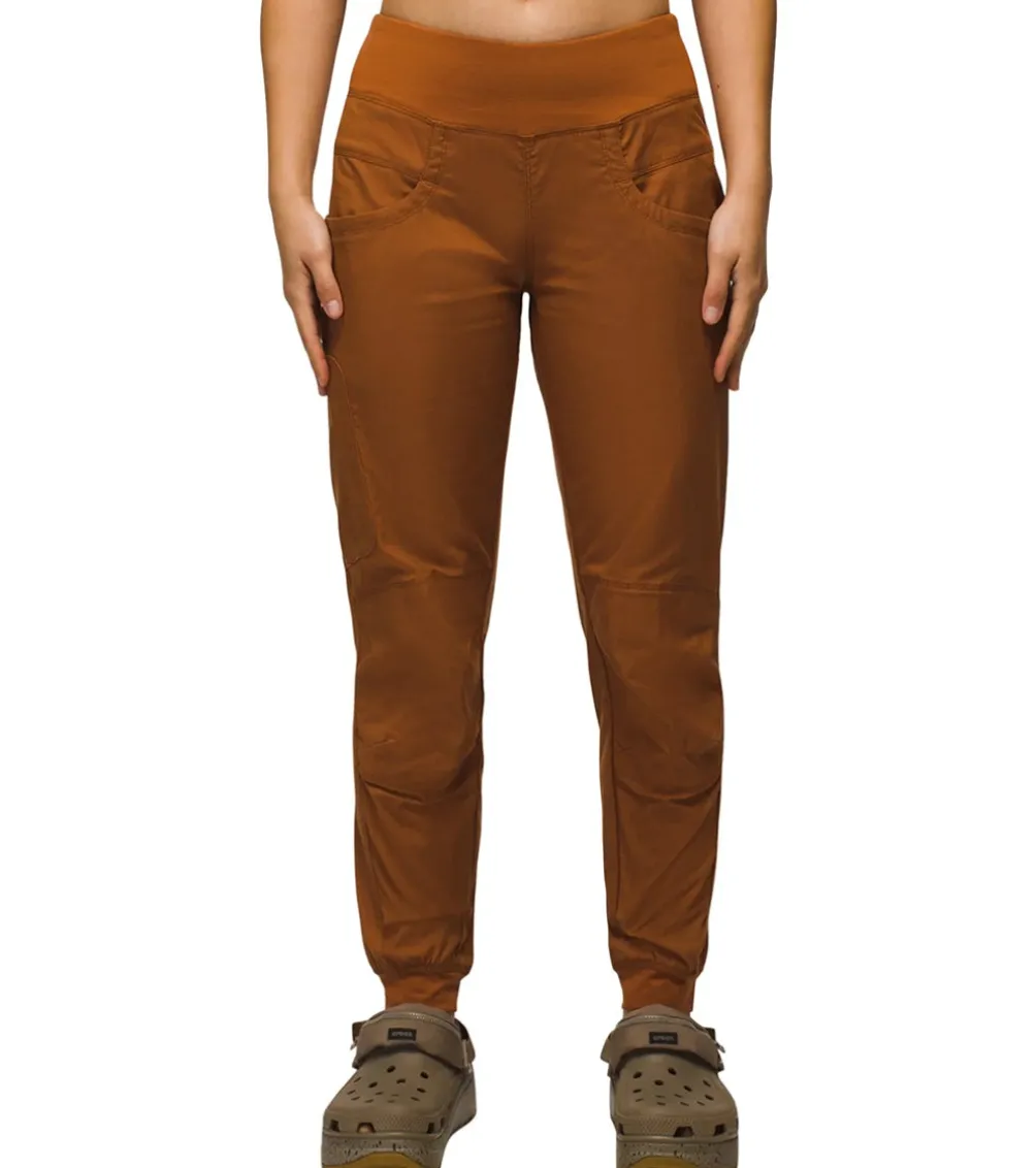 prAna Kanab Pant