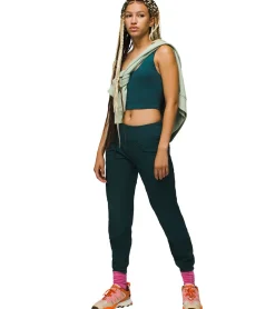 prAna Kanab Pant