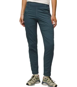 prAna Koen Pant Tall