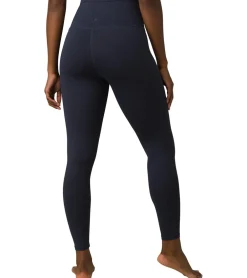 prAna Layna 7/8 Legging