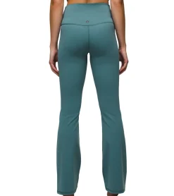 prAna Luxara Flare Pant