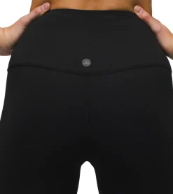 prAna Luxara Flare Pant