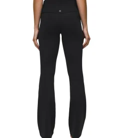 prAna Luxara Flare Pant