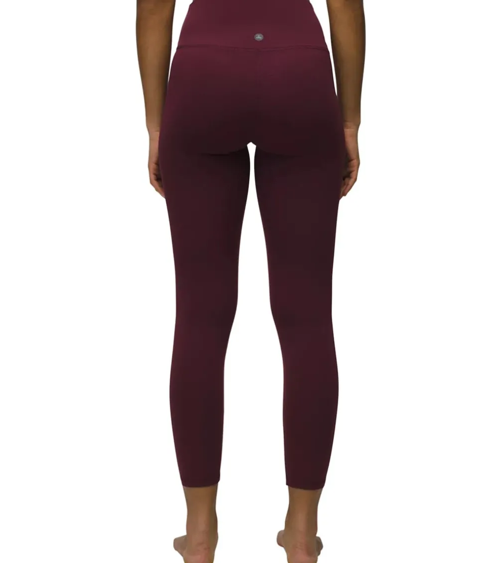 prAna Luxara 7/8 Legging