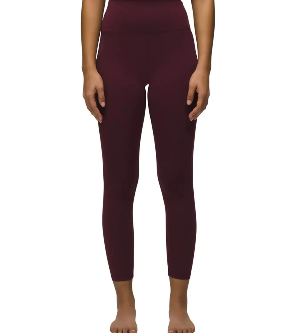 prAna Luxara 7/8 Legging