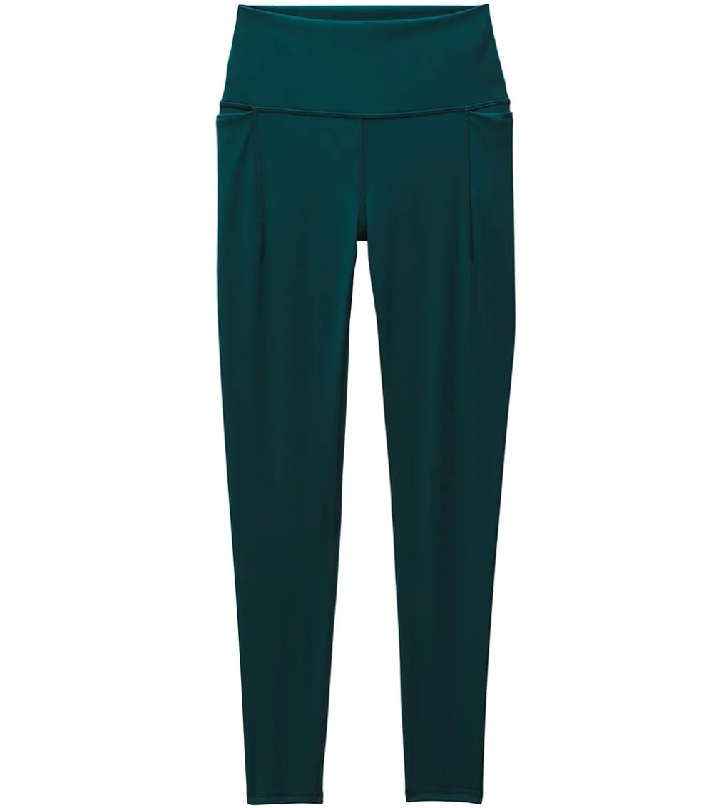 prAna Luxara Pocket Legging