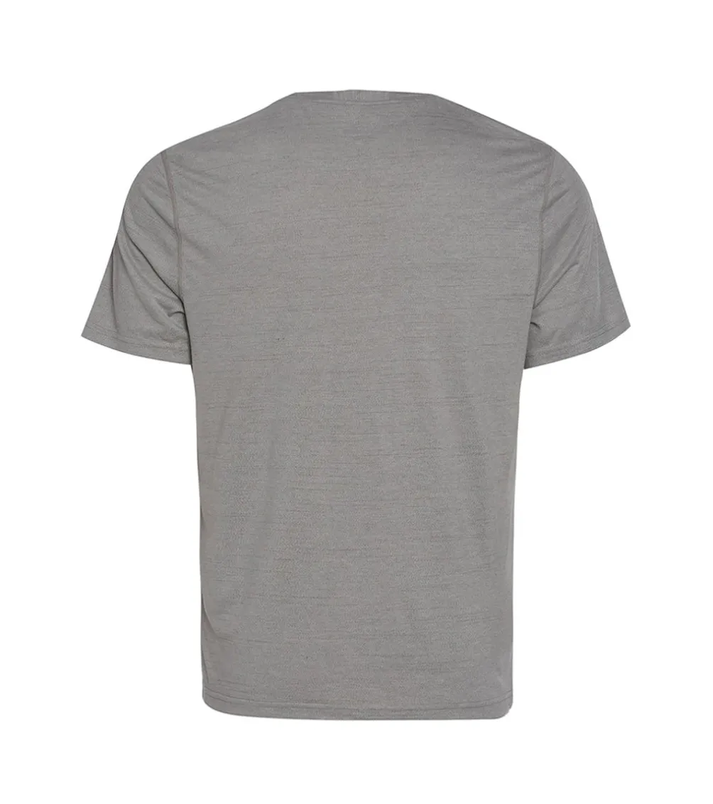 prAna Men's Prospect Heights Crew