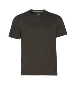 prAna Men's Prospect Heights Crew