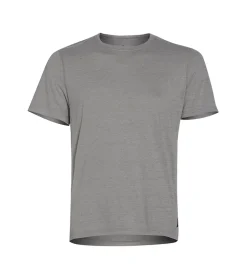 prAna Men's Prospect Heights Crew