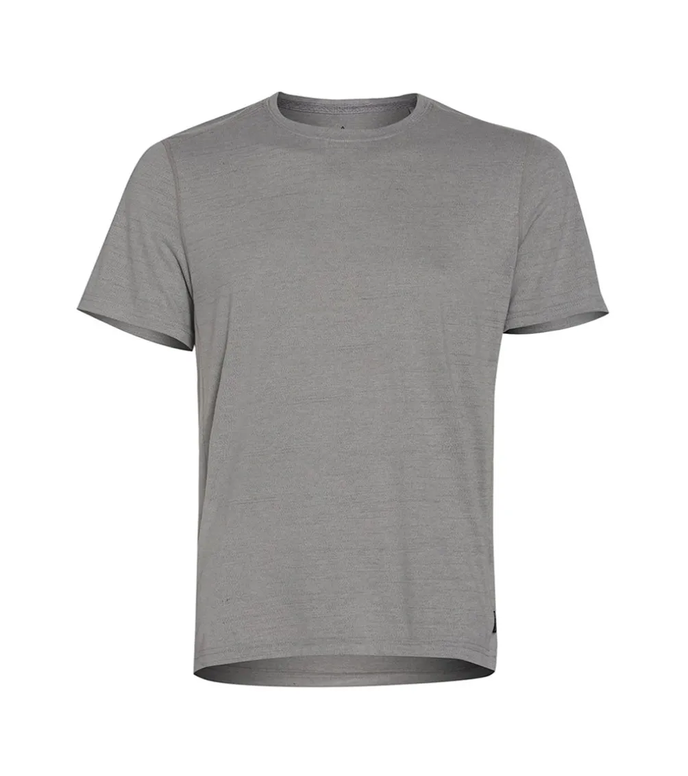 prAna Men's Prospect Heights Crew