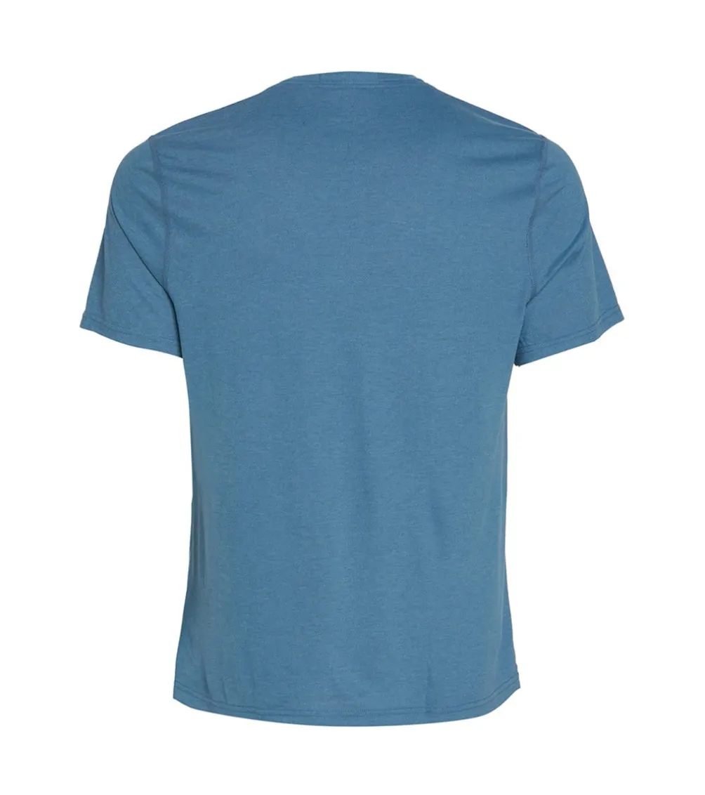 prAna Men's Prospect Heights Crew