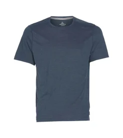 prAna Men's Prospect Heights Crew