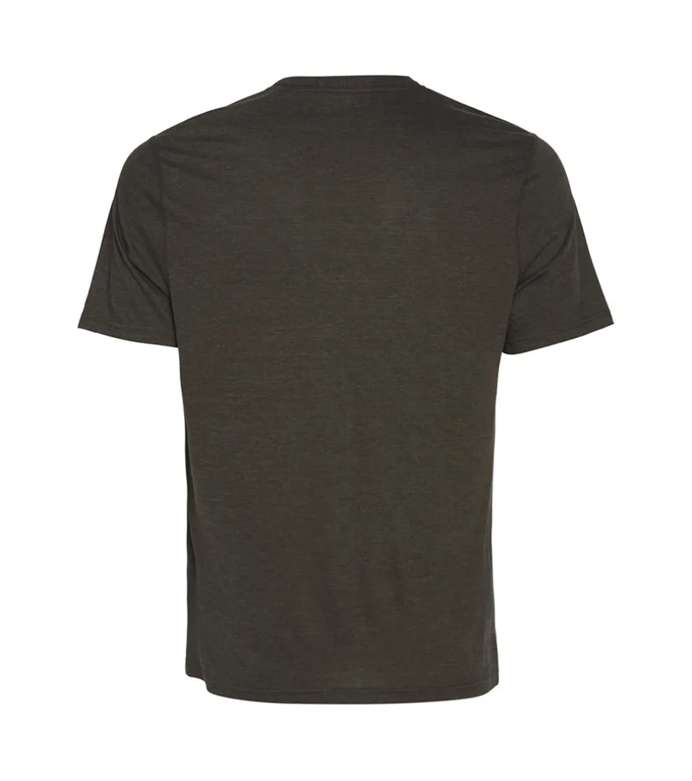 prAna Men's Prospect Heights Crew