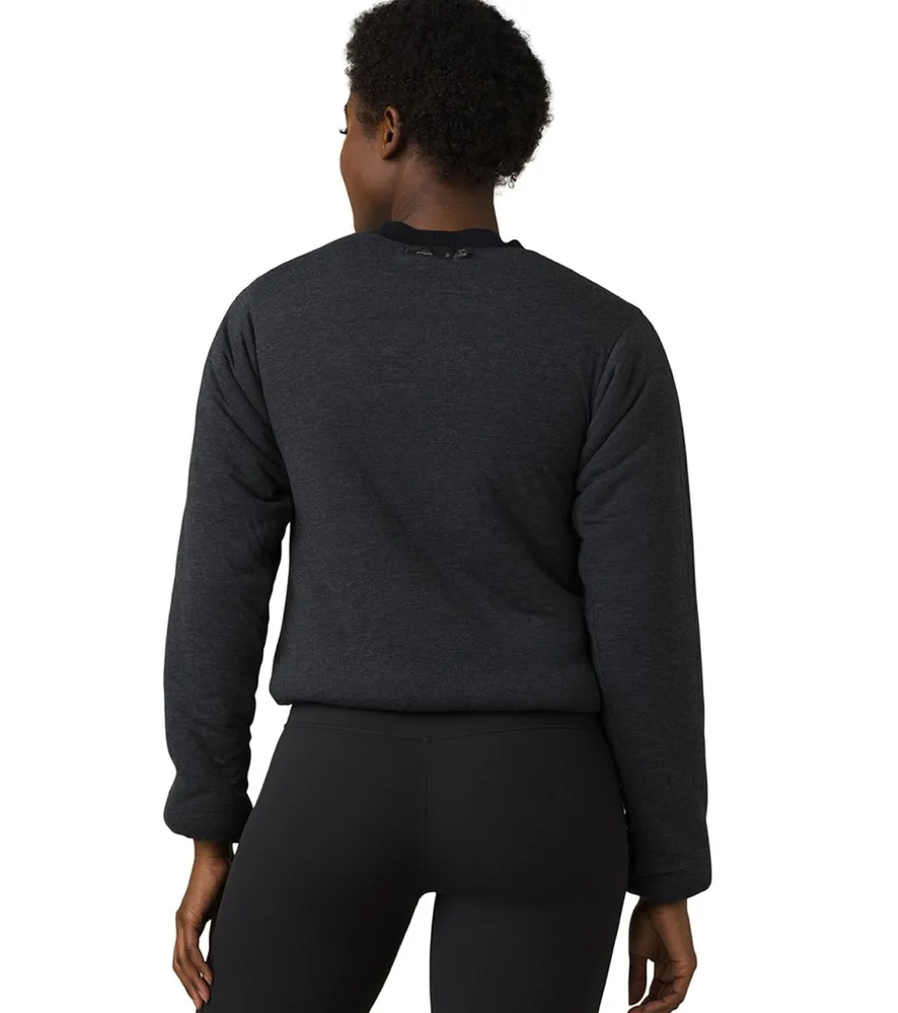 prAna Polar Escape Sweatshirt