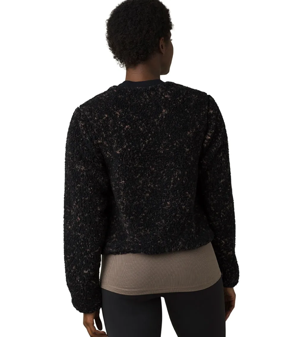 prAna Polar Escape Sweatshirt