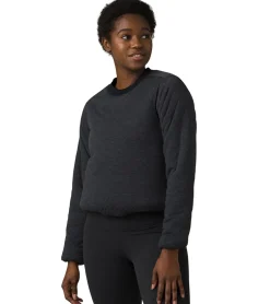 prAna Polar Escape Sweatshirt
