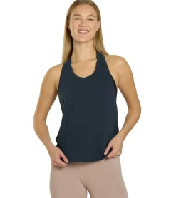 prAna Racerback Tank